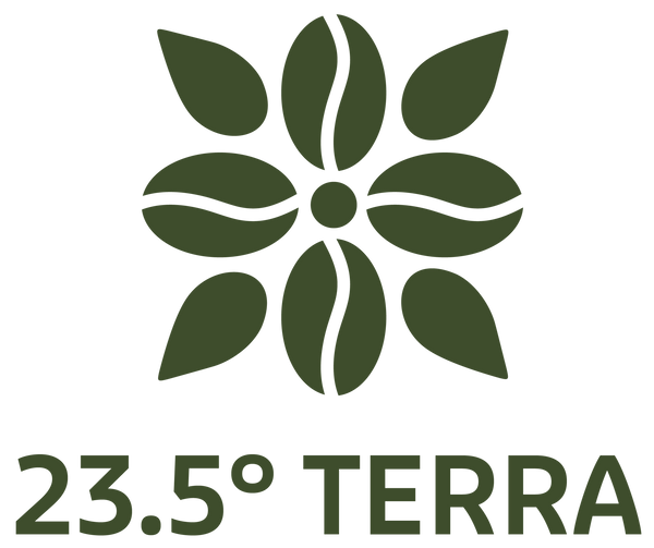 23.5 Terra